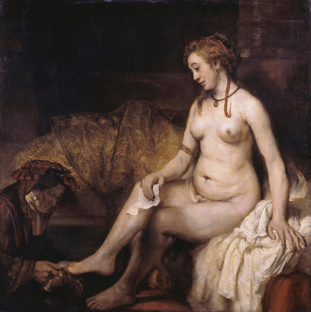 rembrandt_bathseba_brief.jpg