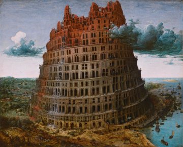 art
