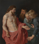 http://static.artbible.info/thumbs/rubens_thomas.jpg