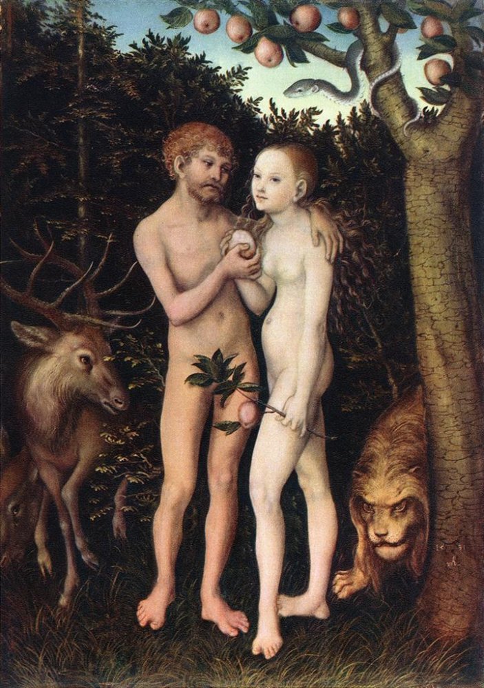 a comparison of adam and eve from the old testament to the creation of frankenstein by mary shelley How did athaliah impose wickedness on judah mary shelley sides with the because dr frankenstein deserts his creation as the moment of it 'birth' and. a comparison of adam and eve from the old testament to the creation of frankenstein by mary shelley How did athaliah impose wickedness on judah mary shelley sides with the because dr frankenstein deserts his creation as the moment of it 'birth' and.