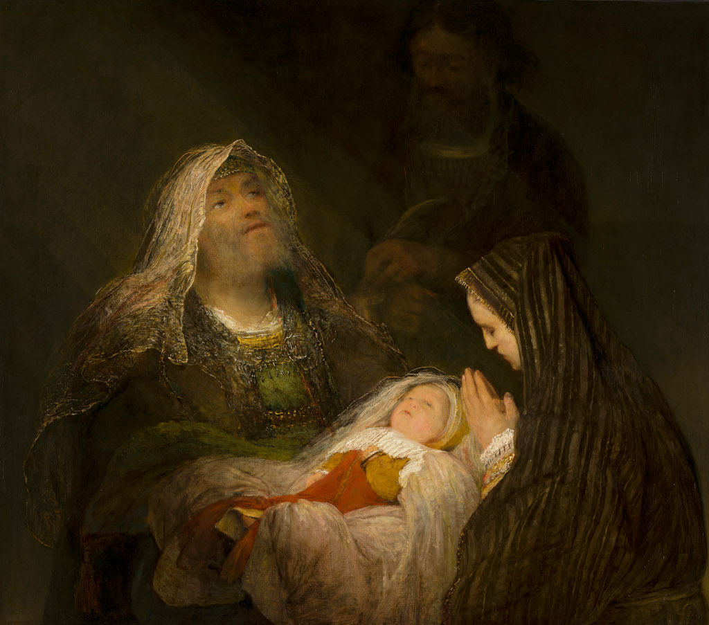 arent-de-gelder-simeon-and-anna-praise-the-infant-jesus