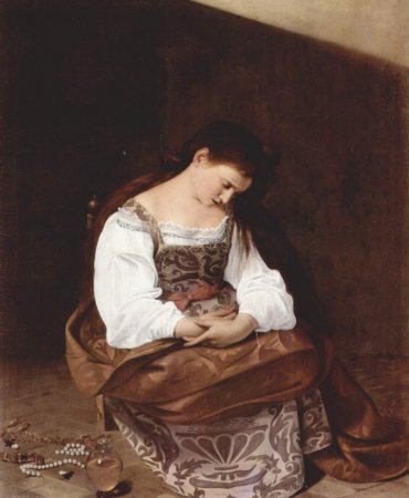 art