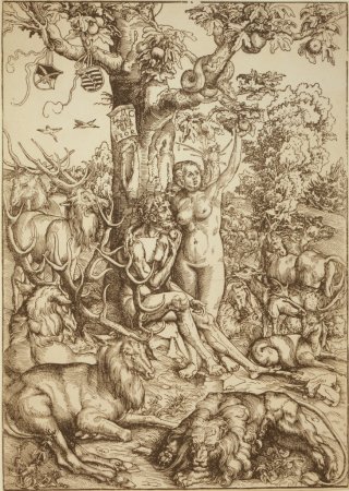 art