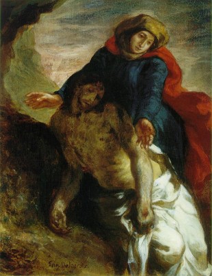 art