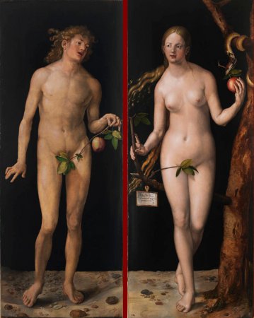 art