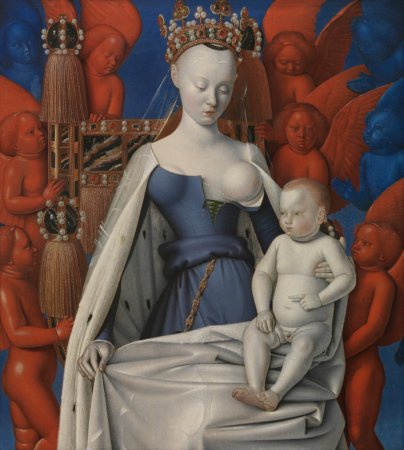 art