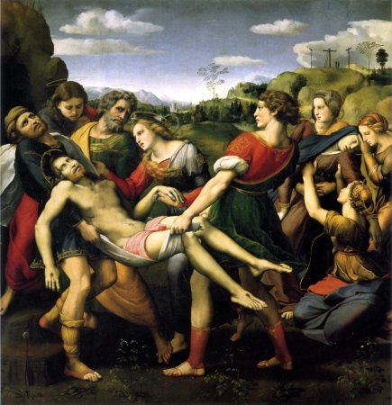 art