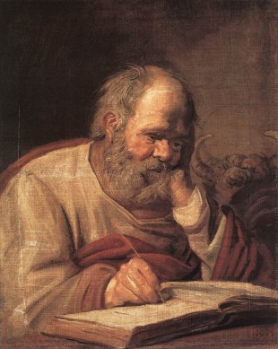 art