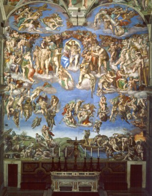 art