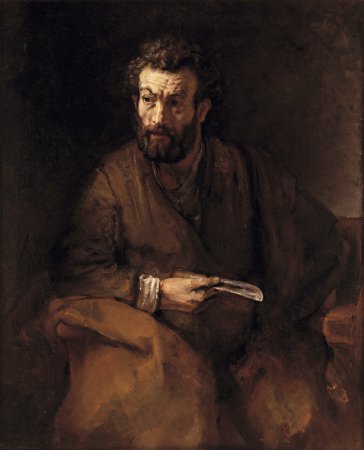 art