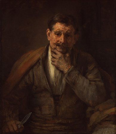 art
