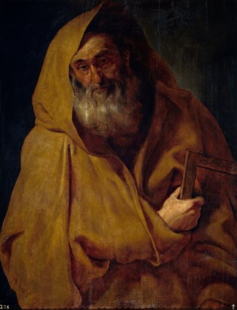 art