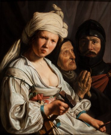 art