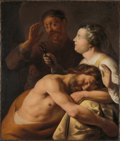 art
