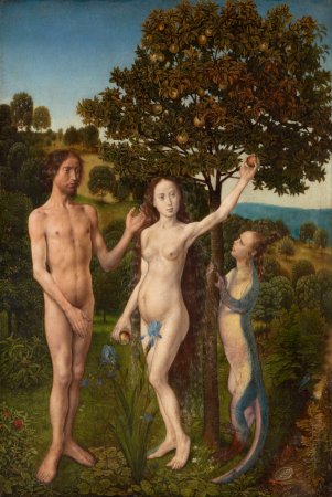 art