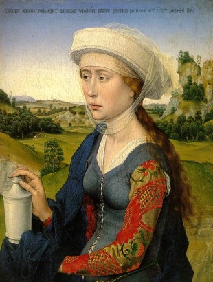 art
